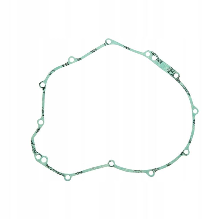 Прокладка сцепления Athena S410250008098 для Kawasaki (11061-0164)