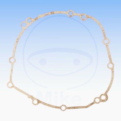 Прокладка сцепления Athena S410250008099 для Kawasaki (11061-0178)