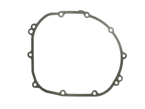 Прокладка сцепления Athena S410250008102 для Kawasaki (11061-0788, 11061-1166)