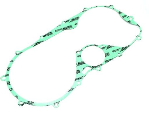 Прокладка сцепления Athena S410250008107 для Kawasaki (11060-1926)