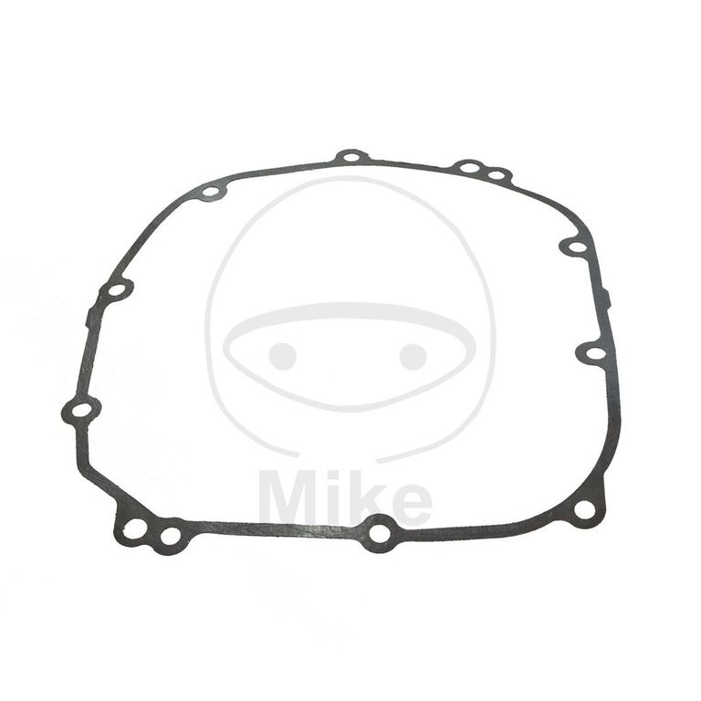 Прокладка сцепления Athena S410250008108 для Kawasaki (11061-0404)