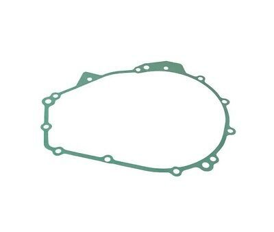 Прокладка сцепления Athena S410250008111 для Kawasaki (11061-0735)