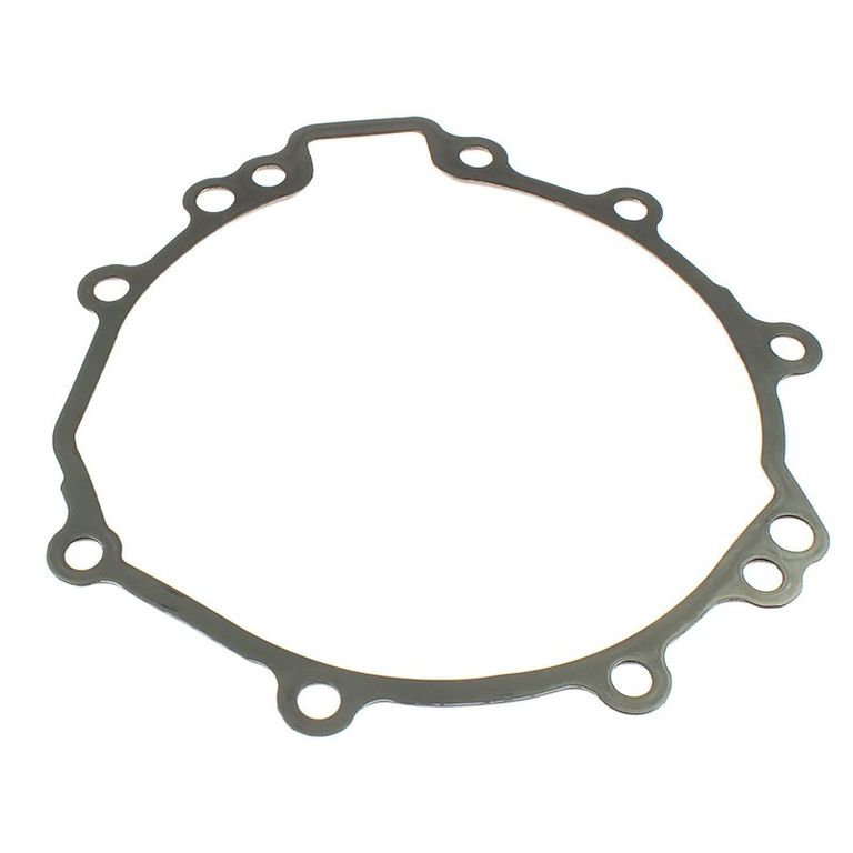 Прокладка крышки генератора Athena S410250013001 для Kawasaki (11061-0249)