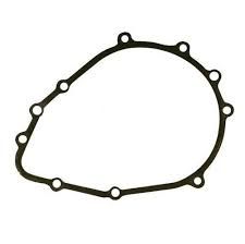 Прокладка крышки генератора Athena S410250017050 для Kawasaki (11060-1673, 11060-1851)
