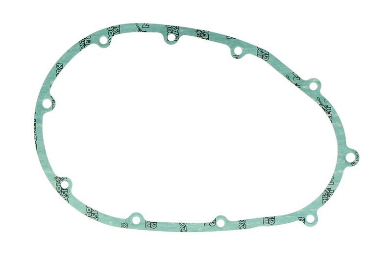 Прокладка крышки генератора Athena S410250017064 для Kawasaki (11009-1645, 11060-1122)