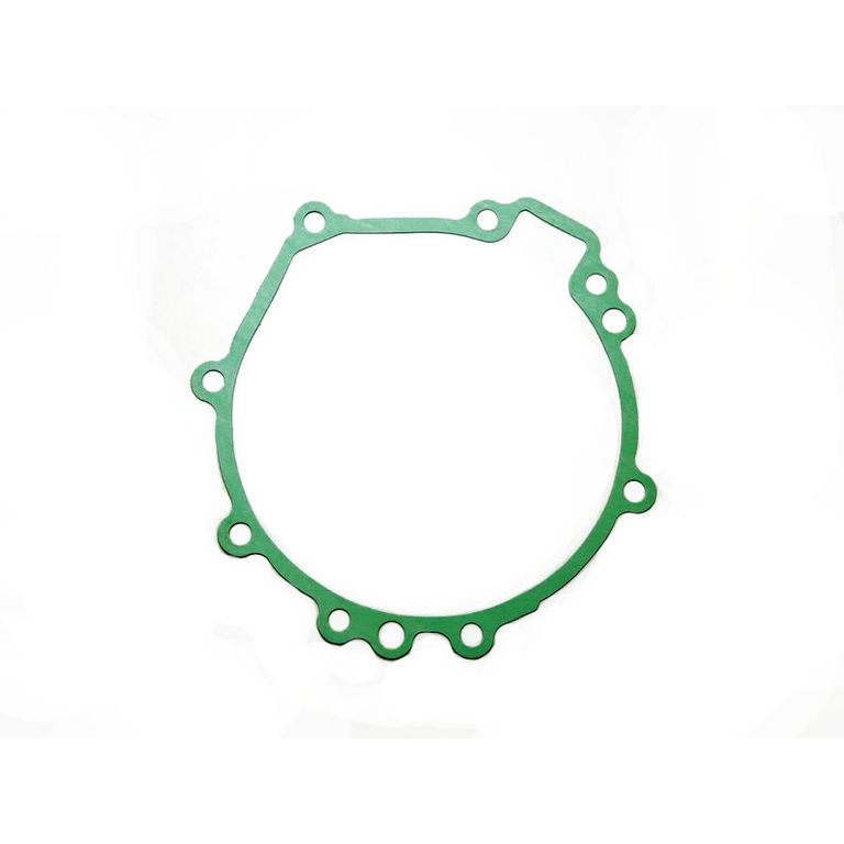 Прокладка крышки генератора Athena S410250017069 для Kawasaki (11061-0179)