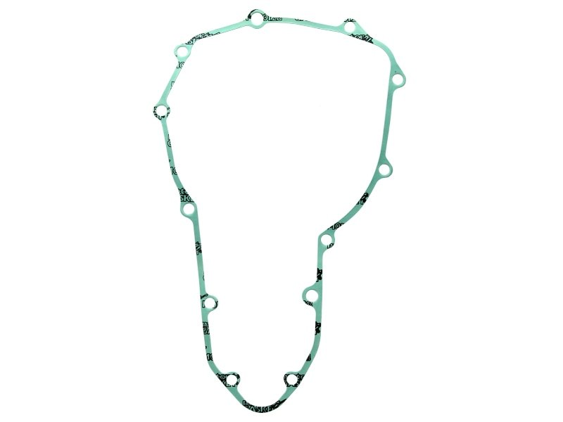 Прокладка крышки генератора Athena S410250017071 для Kawasaki (11061-0165)