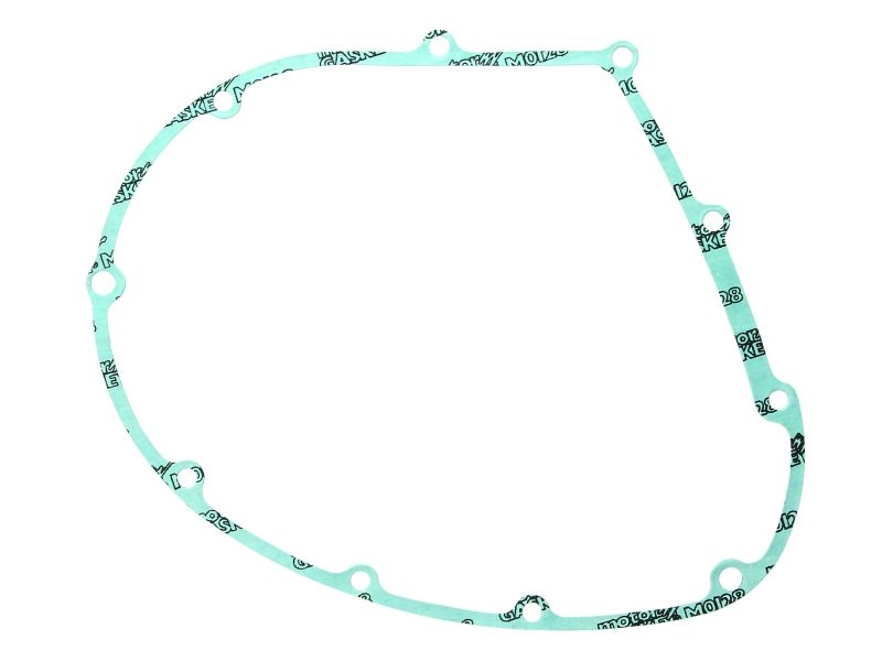 Прокладка крышки генератора Athena S410250017082 для Kawasaki (11061-0209)