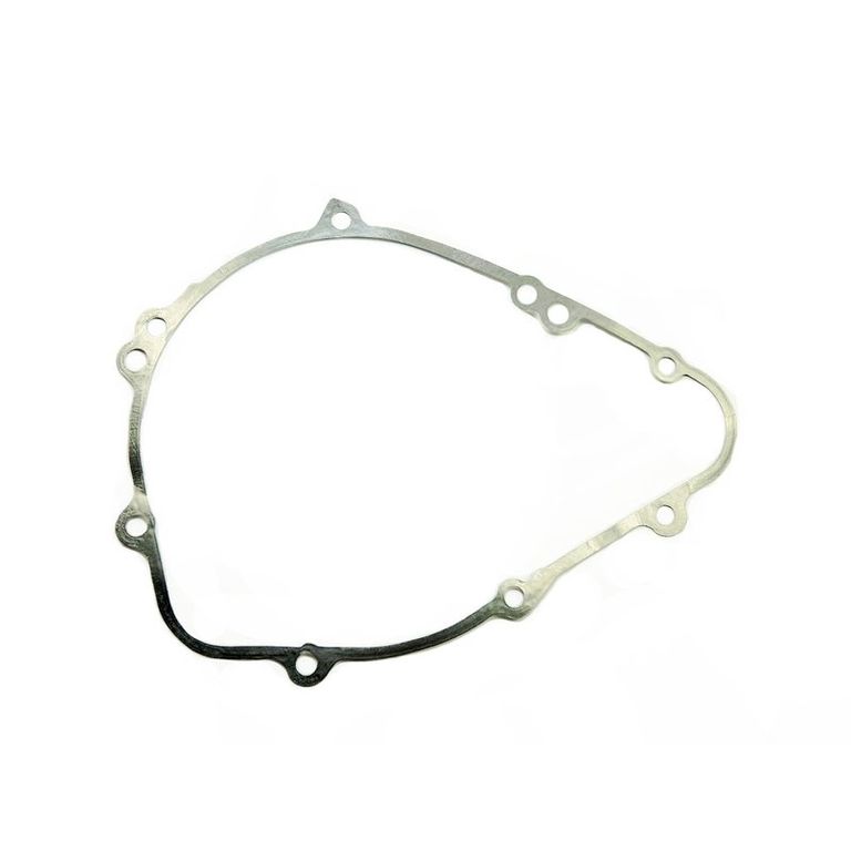 Прокладка крышки генератора Athena S410250017083 для Kawasaki (11061-0403)