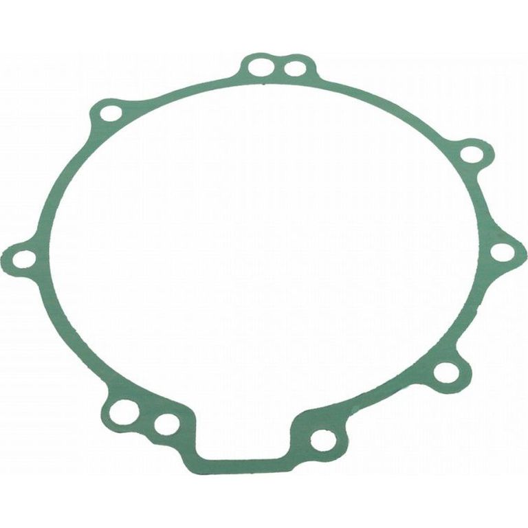 Прокладка крышки генератора Athena S410250017086 для Kawasaki (11061-0441)