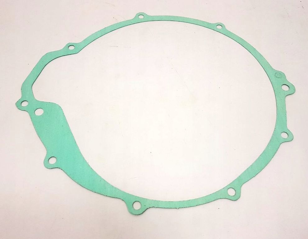 Прокладка сцепления Athena S410485008015 для Yamaha (3LD-15462-00-00, 4NX-15462-01-00, 3VD-15462-00-00)