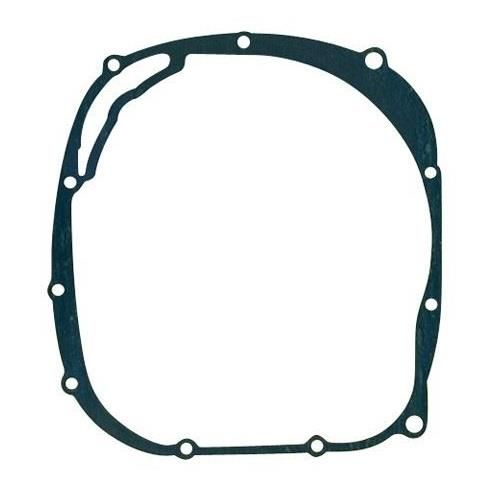 Прокладка сцепления Athena S410485008021 для Yamaha (1TX-15461-00-00, 5WM-15461-02-00, 4CR-15461-00-00)