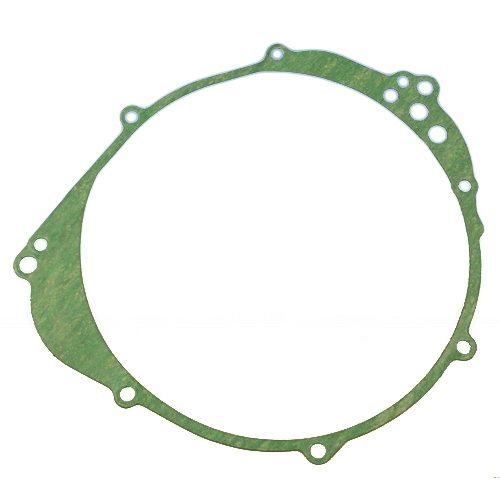Прокладка сцепления Athena S410485008075 для Yamaha (4XV-15461-00-00, 5PW-15461-00-00)