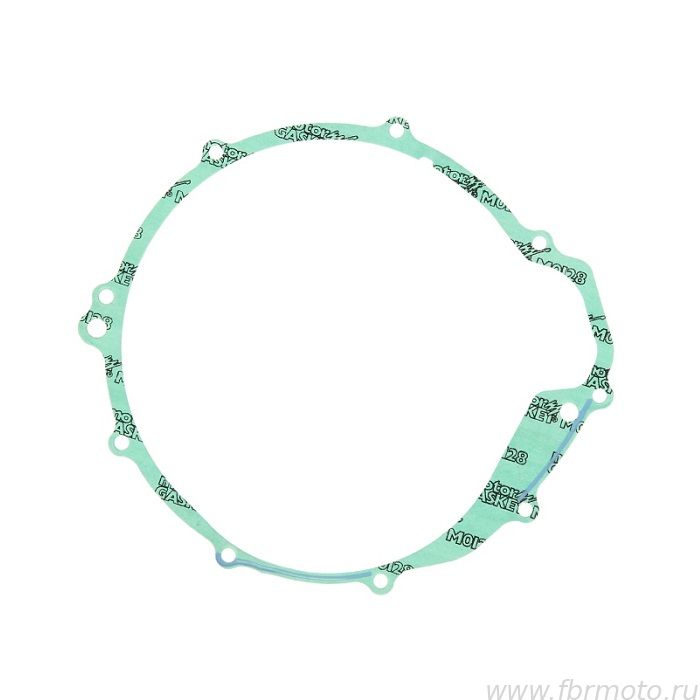 Прокладка сцепления Athena S410485008109 для Yamaha (5PS-15462-02-00)