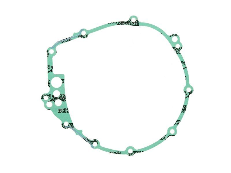 Прокладка сцепления Athena S410485008112 для Yamaha (20S-15461-00-00)