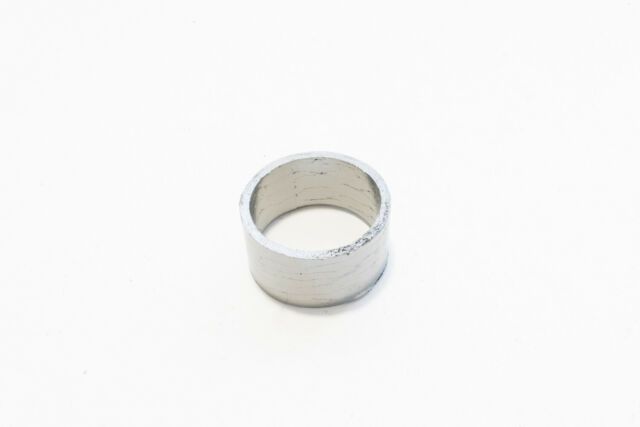 Уплотнительное кольцо глушителя Athena S410485012052 для Yamaha (4XV-14714-00-00, 5VY-14755-00-00)