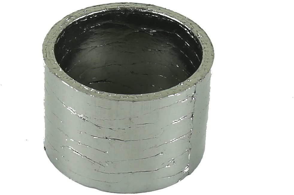 Уплотнительное кольцо глушителя Athena S410485012063 для Yamaha (3VD-14755-00-00)