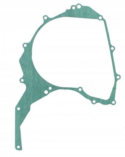 Прокладка крышки генератора Athena S410485013002 для Yamaha (5PS-15451-02-00)