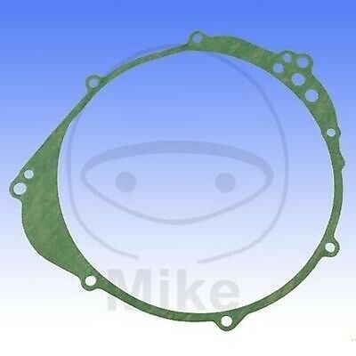 Прокладка сцепления Athena S410485016018 для Yamaha (5JW-15461-00-00, 5JW-15461-01-00)