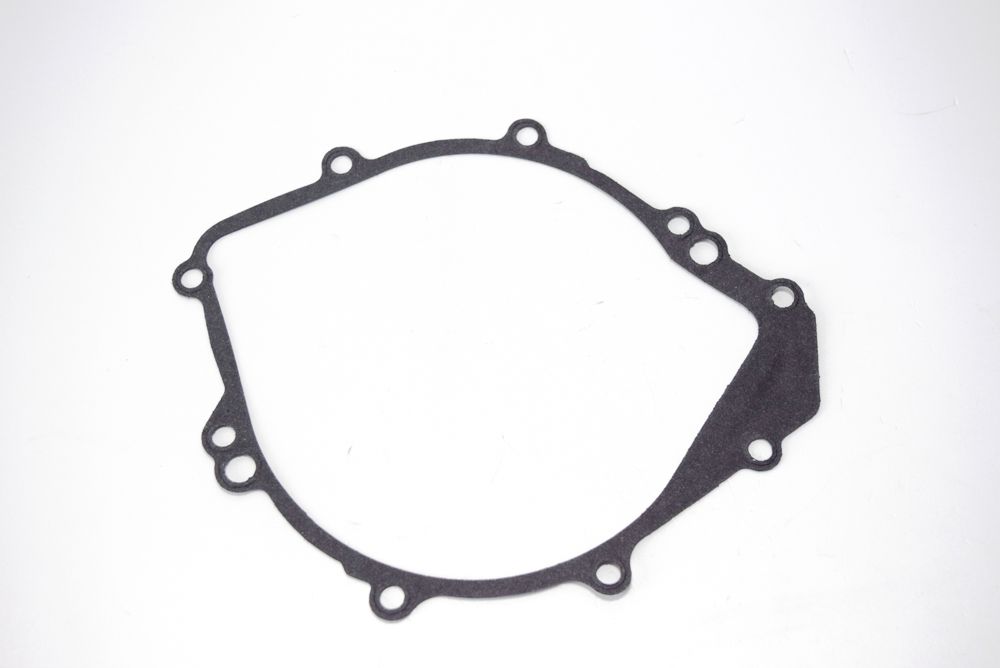 Прокладка крышки генератора Athena S410485017062 для Yamaha (4XV-15451-00-00, 5PW-15451-00-00)