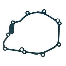 Прокладка крышки генератора Athena S410485017067 для Yamaha (5EB-15451-00-00)