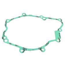 Прокладка крышки генератора Athena S410485017074 для Yamaha (5SL-15451-00-00, 5VX-15451-00-00, 5VX-15451-01-00)