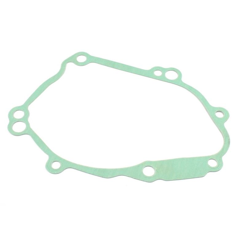 Прокладка крышки генератора Athena S410485017077 для Yamaha (2D1-15451-10-00, 5VY-15451-00-00)