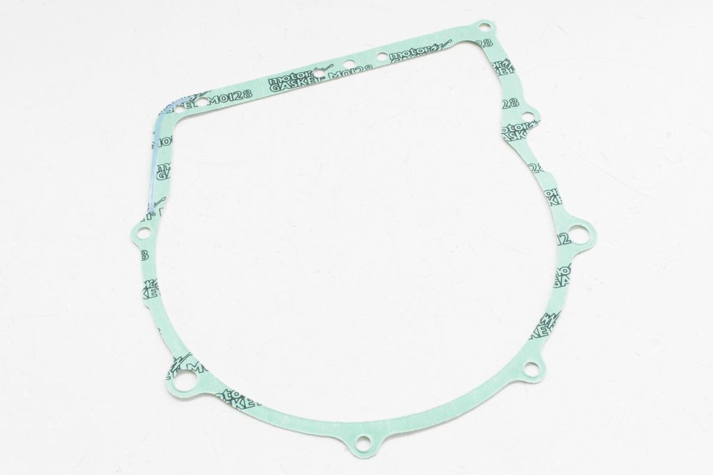 Прокладка сцепления Athena S410485021054 для Yamaha (3JP-15462-00-00, 3JP-15462-01-00, 26H-15462-00-00)