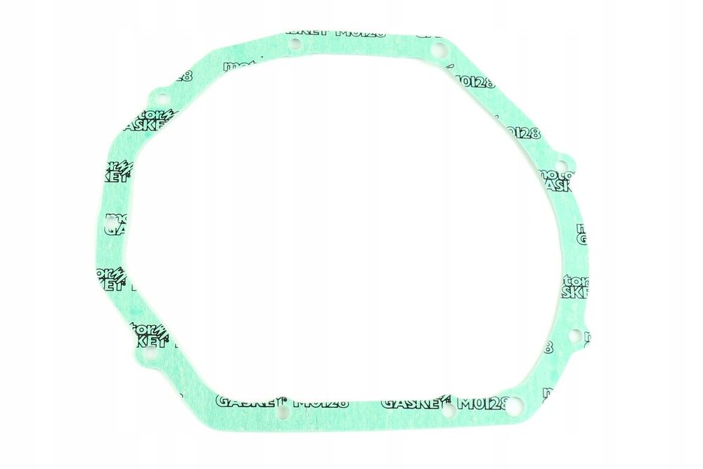 Прокладка сцепления Athena S410510008007 для Suzuki (11482-27A01-000, 11482-27A20-000, 11482-27A01-H17, 11482-27A10-000, 11482-27A01, 11482-27A10, 11482-27A20)