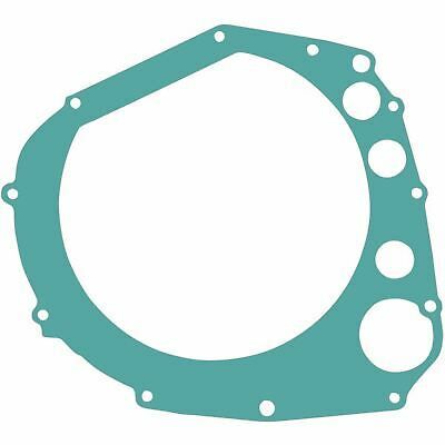 Прокладка сцепления Athena S410510008096 для Suzuki (11482-33E01-000, 11482-33E01)