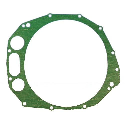 Прокладка сцепления Athena S410510008114 для Suzuki (11482-24F00-000, 11482-24F00)