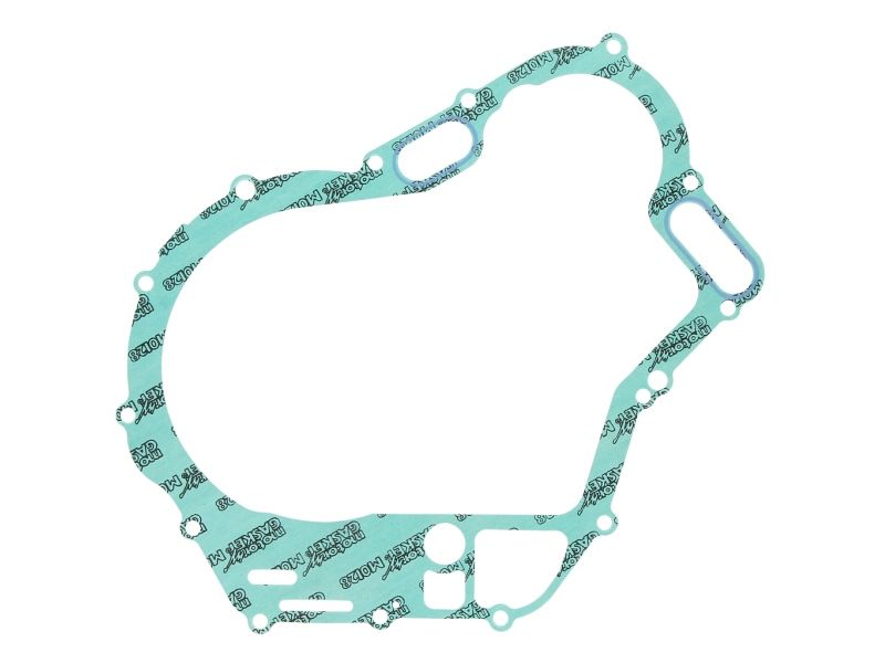 Прокладка сцепления Athena S410510008122 для Suzuki (11482-06G00-000, 11482-06G10-000, 11482-06G00, 11482-06G10)