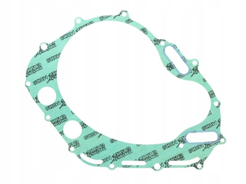 Прокладка сцепления Athena S410510008123 для Suzuki (11482-19F00-000, 11482-19F00)