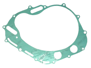 Прокладка сцепления Athena S410510008124 для Suzuki (11482-17G00-000, 11482-44H00-000, 11482-17G00, 11482-44H00)