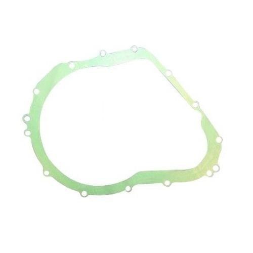 Прокладка сцепления Athena S410510008133 для Suzuki (11482-01H00-000, 11482-01H00)