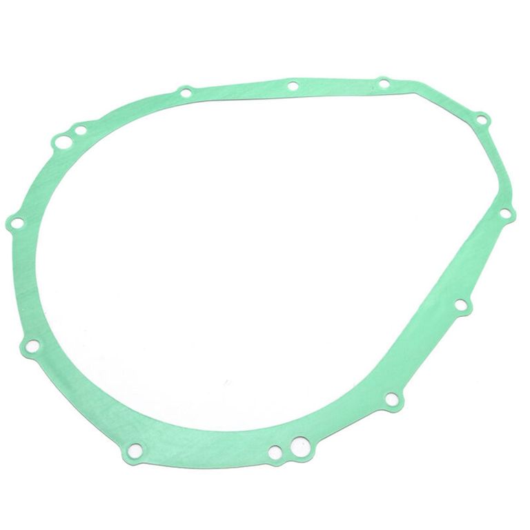 Прокладка сцепления Athena S410510008138 для Suzuki (11482-18H00-000, 11482-18H00)