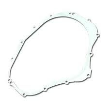 Прокладка сцепления Athena S410510008141 для Suzuki (11482-47H00-000, 11482-47H00)