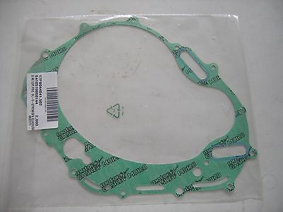 Прокладка сцепления Athena S410510008144 для Suzuki (11482-17G00-000, 11482-44H00-000, 11482-17G00, 11482-44H00)