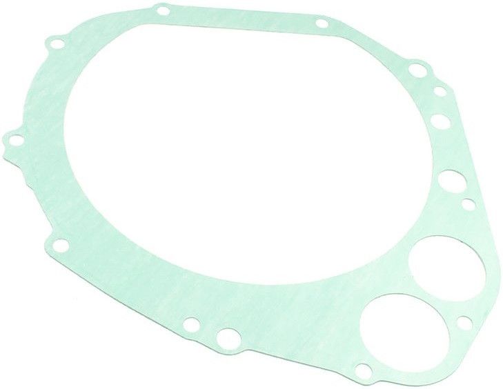 Прокладка сцепления Athena S410510008146 для Suzuki (11482-35F00, 11482-40F10, 11482-40F00, 11482-40F00-000, 11482-40F10-000) (11482-17G00-000, 11482-44H00-000, 11482-17G00, 11482-44H00)