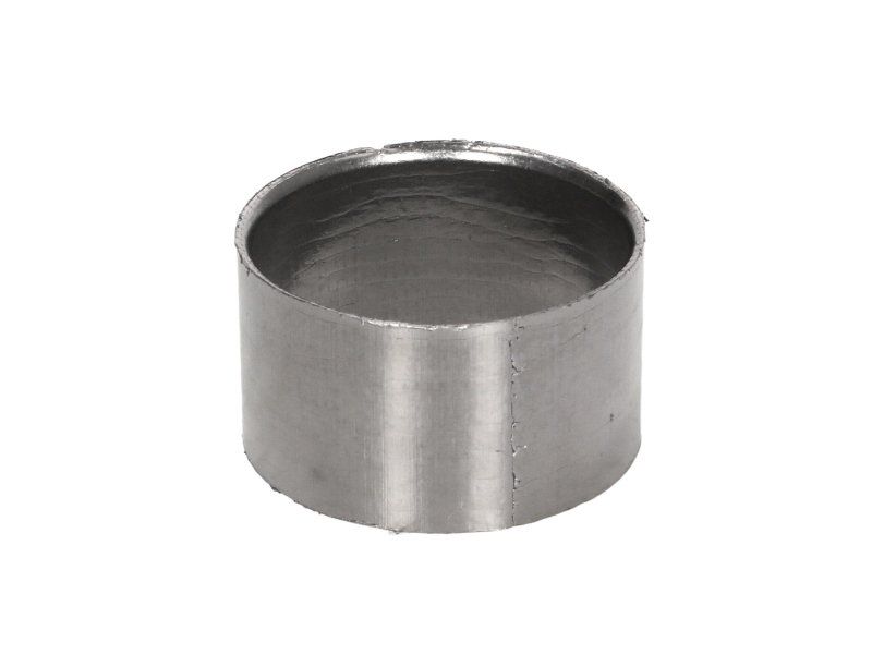 Уплотнительное кольцо глушителя Athena S410510012067 для Suzuki (14771-18H10-000, 14771-18H10)