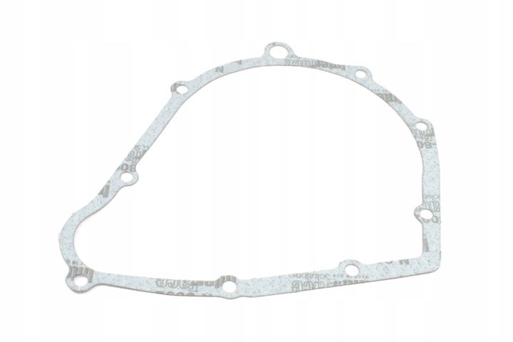Прокладка крышки генератора Athena S410510017012 для Suzuki GSF BANDIT 1200 1996/2006 GSX-R 1100 1988/1994 GSX F / G L-P SHAFT / KATANA 1100 1988/1994