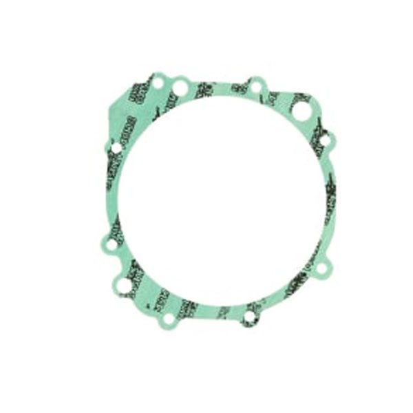 Прокладка крышки генератора Athena S410510017069 для Suzuki (11483-33E01, 11483-33E01-000)