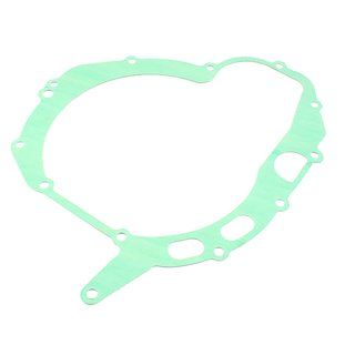 Прокладка крышки генератора Athena S410510017077 для Suzuki/Cagiva (11483-02F00, 11483-02F00-000, 11483-02F10, 11483-02F10-000)