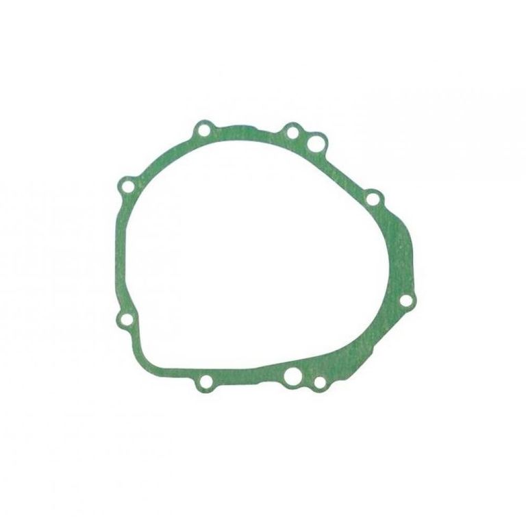 Прокладка крышки генератора Athena S410510017090 для Suzuki (11483-18G00, 11483-18G00-000)