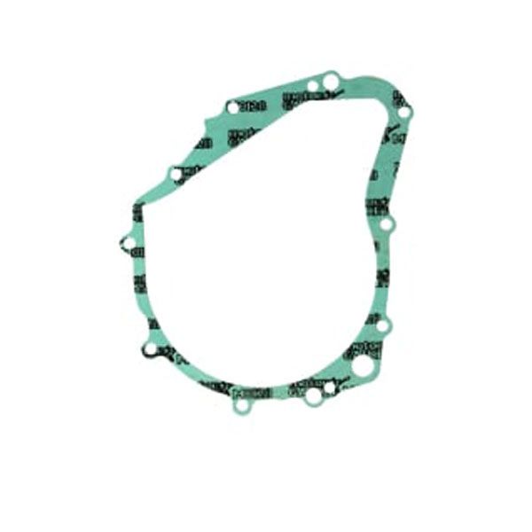 Прокладка крышки генератора Athena S410510017104 для Suzuki (11483-18H00, 11483-18H00-000)