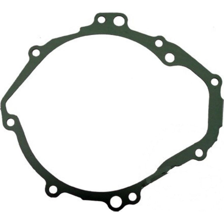 Прокладка крышки генератора Athena S410510017110 для Suzuki (11483-47H00, 11483-47H00-000)
