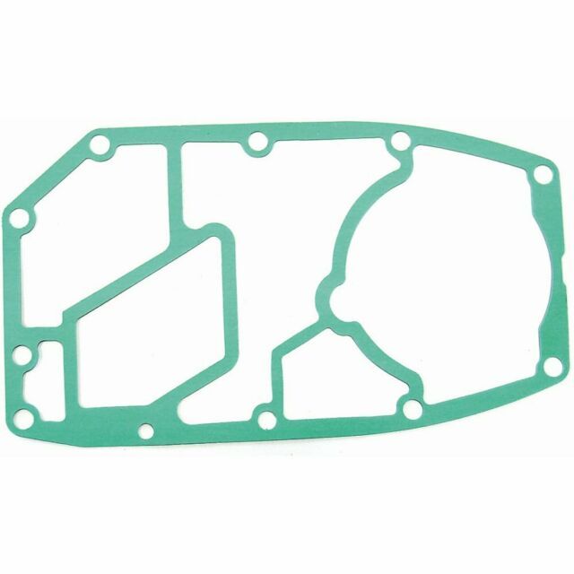 Прокладка дейдвуда Mercury S610334006017 Athena для лодочных моторов
