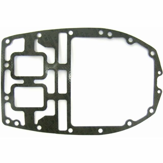 Прокладка дейдвуда Yamaha S610485012044 Athena для лодочных моторов (61A-45113-A0-00)
