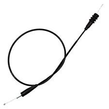 Трос газа BearingWorX CTC50104 (45-1039) для Kawasaki KDX220 97-05, KDX200 95-06 (540121485, 54012-1485)