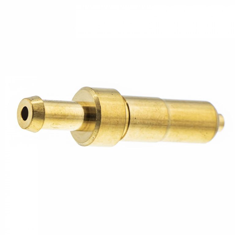 оригинал BRP 420956071 420956070 (CHECK VALVE)